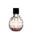 Jimmy Choo Eau de Parfum - Perfume Feminino 40ml
