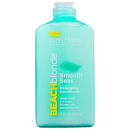 John Frieda Beach Blonde Smooth Seas - Condicionador 295ml
