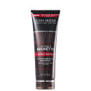 John Frieda Brilliant Brunette Visibly Deeper - Shampoo 245ml
