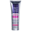 John Frieda Frizz-Ease Beyond Smooth Frizz-Immunity - Condicionador 250ml