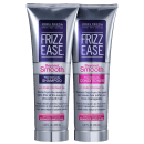 Kit John Frieda Frizz-Ease Beyond Smooth Frizz-Immunity Duo (2 Produtos)