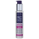 John Frieda Frizz-Ease Beyond Smooth Frizz-Immunity - Primer Capilar 91ml