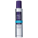 John Frieda Frizz-Ease Curl Reviver - Mousse Capilar 204g