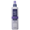 John Frieda Frizz-Ease Daily Nourishment - Leave-in 236ml