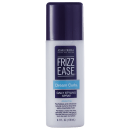 John Frieda Frizz-Ease Dream Curls Curl Perfecting - Spray Ativador de Cachos 198ml
