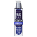 John Frieda Frizz-Ease Extra-Strength - Sérum Capilar 50ml