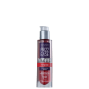 John Frieda Frizz-Ease Original - Sérum Capilar 49ml