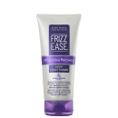 John Frieda Frizz-Ease Miraculous Recovery - Condicionador 177ml