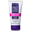 John Frieda Frizz-Ease Straight Fixation - Creme Alisador 142g