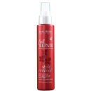 John Frieda Full Repair Style Revival Heat-Activated Styling Spray - Finalizador Termoativado 118ml