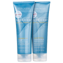 Kit John Frieda Luxurious Volume Full Splendor Duo (2 Produtos)