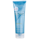 John Frieda Luxurious Volume Full Splendor - Shampoo 250ml