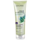 John Frieda Root Awakening Purify + Nourish - Shampoo 250ml
