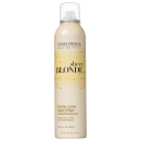 John Frieda Sheer Blonde Crystal Clear - Spray Fixador 240g