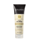 John Frieda Sheer Blonde Enhancing Lighter Blondes - Condicionador 250ml
