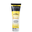 John Frieda Sheer Blonde Go Blonder Lightening All Blondes - Condicionador 245ml