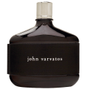 John Varvatos Eau de Toilette - Perfume Masculino 125ml