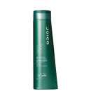 Joico Body Luxe Volumizing - Shampoo 300ml
