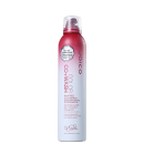 Joico Color Co-Wash - Condicionador 245ml