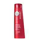 Joico Color Endure - Shampoo sem Sulfato 300ml