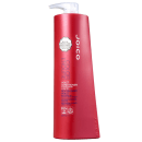 Joico Color Endure Violet Revitalisant - Condicionador 1000ml