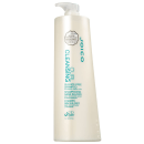 Joico Curl Cleansing - Shampoo sem Sulfato 1000ml