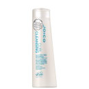 Joico Curl Cleansing - Shampoo sem Sulfato 300ml