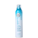 Joico Curl Co-Wash - Condicionador 245ml
