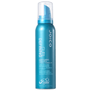 Joico Curl Defining - Cera em Espuma 150ml