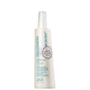 Joico Curl Perfected - Spray Leave-in 150ml