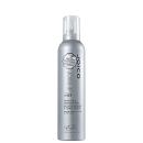 Joico Style & Finish Joiwhip - Mousse Modeladora 300ml