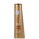 Joico K-PAK Color Therapy - Condicionador 300ml