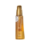 Joico K-PAK Color Therapy Restorative Styling - Óleo Capilar 100ml