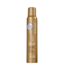 Joico K-PAK Color Therapy - Spray de Brilho 212ml