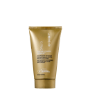 Joico K-PAK Intense Hydrator Dry Damage Hair - Máscara Capilar 50ml