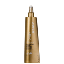 Joico K-PAK Liquid Reconstruct - Tratamento Reconstrutor 300ml
