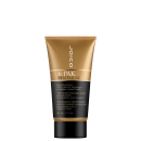 Joico K-PAK Revitaluxe Bio-Advanced Restore - Tratamento Capilar 50ml