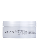 Joico Style & Finish Matte Grip - Creme Texturizador 60ml
