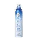Joico Moisture Recovery Moisture Co-Wash - Condicionador 245ml