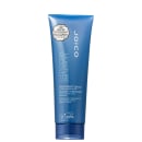 Joico Moisture Recovery Treatment Balm - Máscara de Hidratação 250ml