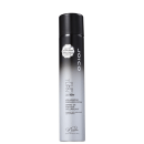 Joico Style & Finish Flip Turn - Spray de Volume 300ml
