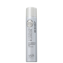 Joico Style & Finish Instant Refresh Dry - Shampoo a Seco 200ml