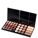 Joli Joli Beauté Lumière - Paleta de Maquiagem 435g