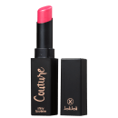Joli Joli Couture Shiny Lipcreme 118 Obsession - Batom 2,88g