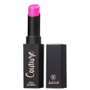 Joli Joli Couture Shiny Lipcreme 142 Electric Rose - Batom 2,88g