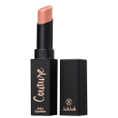 Joli Joli Couture Shiny Lipcreme 158 Belle Au Naturel - Batom 2,88g