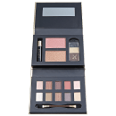 Joli Joli Gold Nº 3 - Paleta de Maquiagem