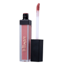 Joli Joli Illimitee Lipcolor 229 Naturelle - Batom Líquido Matte 4g