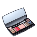 Joli Joli So Chic - Paleta de Maquiagem