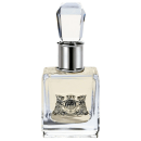 Juicy Couture Eau de Parfum - Perfume Feminino 50ml